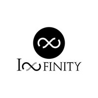 Infinity Wine