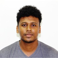 Sandun Thilanka