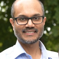 Amirul Khan