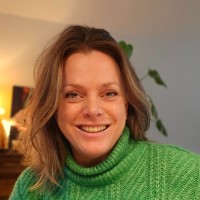 Inge Schilders