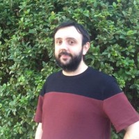 Josep Sánchez Ferreres