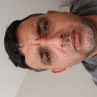 Arik Biton