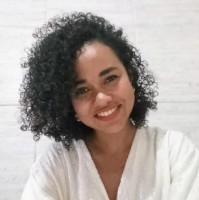 Sheyza Samara De Albuquerque Melo