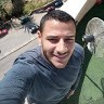 Ahmed Hit
