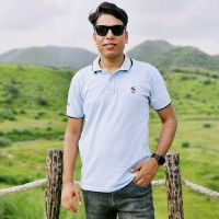 Kamal Kumawat