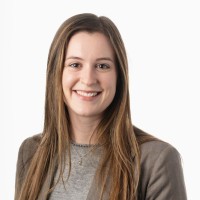 Megan Williams