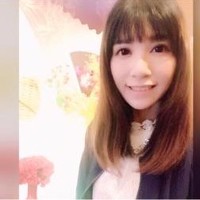 Suki Ck Leong