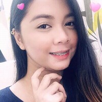 Dianne Samantha Odulio