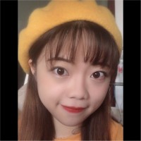 胡志红