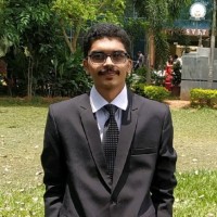Anurag D