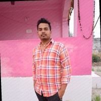Kumar Satyam