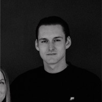 Niklas Schmid