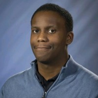 Christian Jones