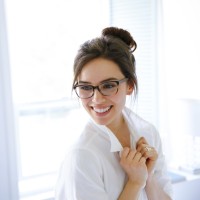 Tiffany Speirs Co.