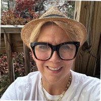 Julie Frady