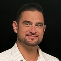 Anthony DiSante