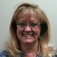 Cheryl Howe