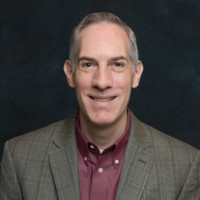 John Scudella