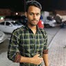 Ujjol Ahmed