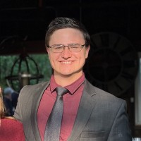 Chase Smith