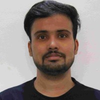 Ashish Verver