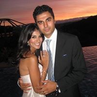 Bobby Alereza