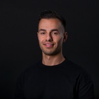 Benedikt König