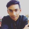 Nabil Sarker