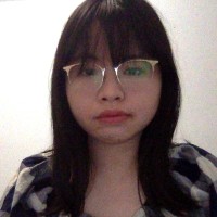 Ling Zhang