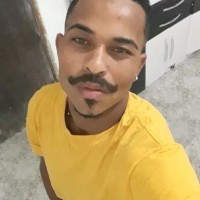 Maicon Dos Santos