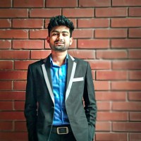 Yasin Al Jim