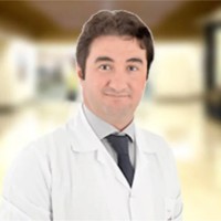 Ali Güven Yörükoğlu