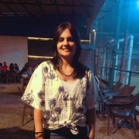 Neelam Solanki