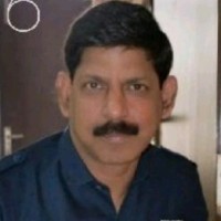 Rajesh Jain