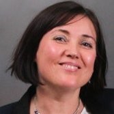 Françoise Montarsolo