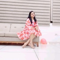 Neha Pandey