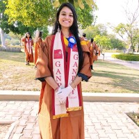 Swati Singh