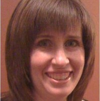 Bonnie Stadler - Sphr, Shrm-Scp