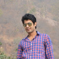 sudarshan dadheech