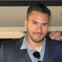Jahzeel Zamora