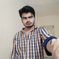Rambharat Pathak