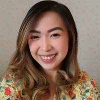 Irene Jane Himaya