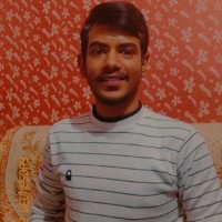 Aniket Gupta