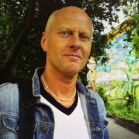 Per Christensen