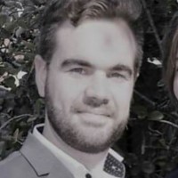 Jelle Vanderbeken