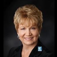 Jane Zierke