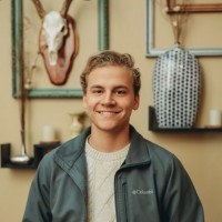 Tyler Bickmeyer