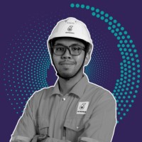 Muhammad Azim