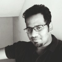 Saravanakumar Swamy