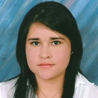 Susana Milla